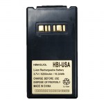 Datalogic 94ACC1386 baterija