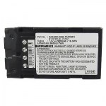 Fujitsu CA54200-0090 baterija