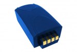 Honeywell 136020805B baterija