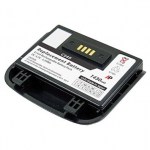 Intermec 1005AB01 baterija