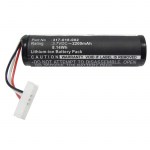 Intermec 1016AB01 baterija