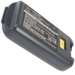 Intermec 318-033-001 baterija
