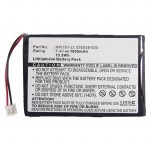Intermec 550038-000 baterija
