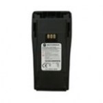 Motorola NNTN4496 baterija