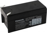 Panasonic LC-R123R4 akumulator