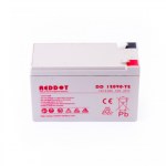 RedDot RD9-12 akumulator