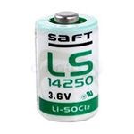 SAFT LS14250 1/2AA baterija