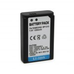 Samsung BP-1310 baterija