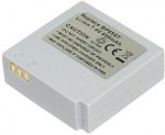 Samsung BP85 ST baterija