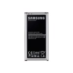 Samsung Galaxy S5 mini/ S5 Dx/ S5 Neo baterija
