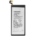 Samsung Galaxy S6 baterija