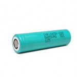 Samsung INR2000 baterija