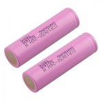 Samsung INR2600 baterija