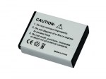 Samsung PL210 baterija