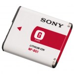 Sony NP-BG1 baterija