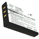 Unitech 1400-203047G baterija