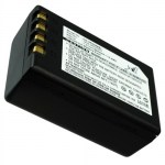Unitech 1400-900006G baterija