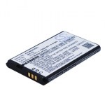 Unitech 1400-900020G baterija