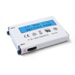 Unitech 1400-900023G baterija